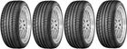 4x Continental ContiSportContact 5 275/50R19 112Y