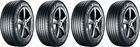 4x Continental EcoContact 6 Q 215/60R18 98H
