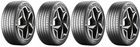 4x Continental PremiumContact 7 225/40R20 94Y