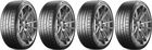 4x Continental SportContact 7 285/30R18 97Y