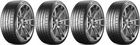 4x Continental SportContact 7 285/30R22 101Y