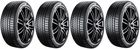 4x Continental WinterContact TS 850 P 235/60R20 108V