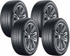4x Continental WinterContact TS 860 S 235/65R19 109V