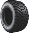 550/45-22.5 CEAT T422 166A8 20PR TL 550/45R22.5 8906117622871
