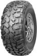 A-Plus A929 M/T 265/75R16 120/116Q POR TL