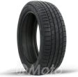 Accelera IOTA - ST68 255/30R22 95W