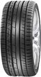 Accelera IOTA ST68 285/45R22 114V XL 