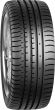ACCELERA PHI 195/40R17 81V