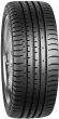 Accelera Phi 205/45R18 90Y
