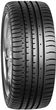 Accelera Phi 225/30R20 85Y