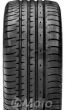 Accelera PHI-R 175/50R15 75 H 