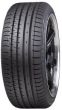 Accelera Phi-R 245/30R21 91Y