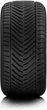 All Season Taurus 165/65R14 79 T