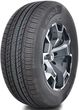 Altenzo Sport Navigator 275/55R20 117V