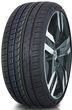 Altenzo Sports Comforter 215/35R19 85W Xl