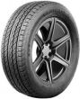 Antares Majorisr1 275/60R20 115H