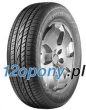 Aplus A607 255/30R22 95W Xl