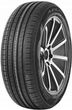 Aplus A609 165/70R13 79 T 