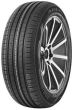 Aplus A609 175/50R15 75 H 
