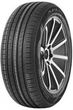 Aplus A609 175/50R16 77V