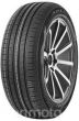 Aplus A609 195/60R14 86 H 