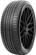 Aplus A610 205/45R16 87W XL