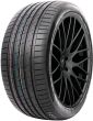 Aplus A610 215/35R18 84W Xl