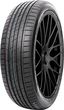 Aplus A610 215/35R19 85Y XL