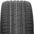 Aplus A610 215/40R16 86W XL
