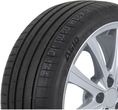 Aplus A610 225/35R19 88Y Xl