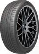 Aplus A610 225/40R19 93Y Xl