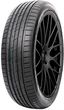 Aplus A610 235/30R20 88Y