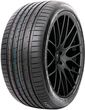 Aplus A610 235/40R19 96Y Xl
