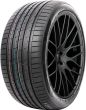 Aplus A610 235/45R19 99W Xl