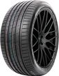 Aplus A610 245/35R19 93Y Xl