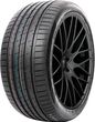 Aplus A610 265/30R19 93Y Xl 