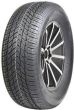 Aplus A701 205/60R15 91H