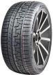 Aplus A702 275/60R20 119H Xl