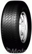 Aplus A867 145/80R12 85/83 Q C 