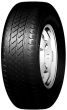 Aplus A867 215/75 R16 113/111 R C