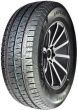 Aplus A869 185/80 R14 102 R C