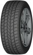 Aplus A909 215/45R16 90V XL 