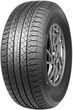 Aplus A919 235/65R18 110H XL 