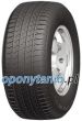 APlus A919 245/60R18 105H 