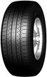 Aplus A919 245/65 R17 107H
