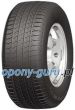 Aplus A919 255/65R17 110H