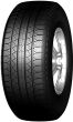 Aplus A919 275/60R18 113H