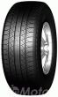 Aplus A919 275/65R17 115 H 