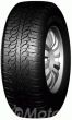Aplus A929 A/T 205/75R15 97 T  OWL 