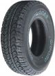 Aplus A929 A/T 275/65R17 115T OWL SUV 